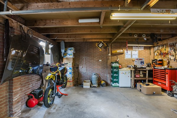Medium property photo - Westeinde 528, 7671 CT Vriezenveen